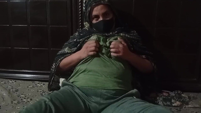 Ashu0286: Pakistani Bhabhi New Viral Sex Video Hot Bhabhi Ashu0286 XXX...