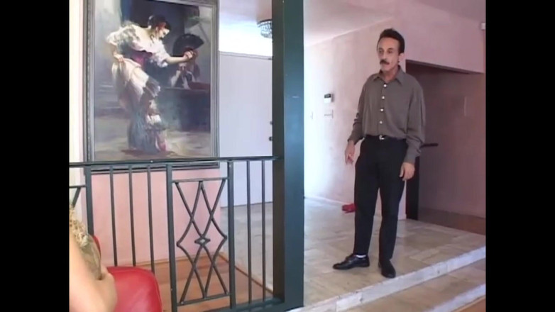 Forte porno TV xxx - (Just the best full movies): 情熱的な少女