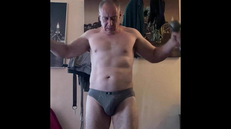 Alex Art: Film553322766