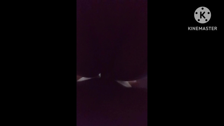 Oldage12: Indický sex Ex Garlfirend sex hardcore sex Romansex Velký Sexy...