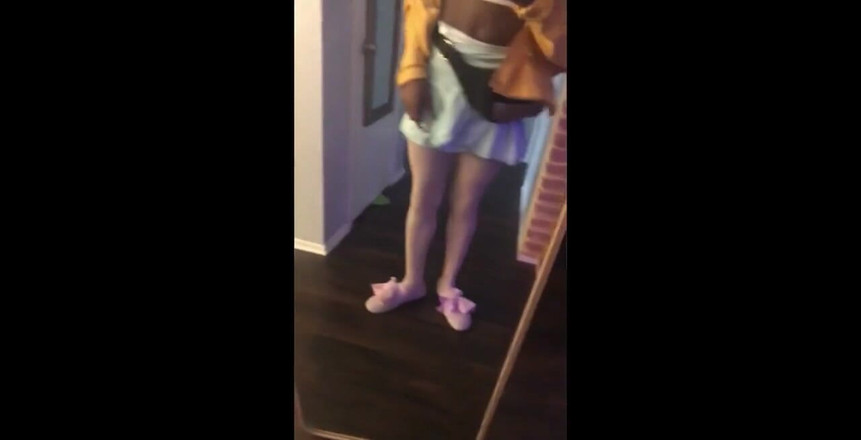 AJ180: Cerita Snap 7.18.