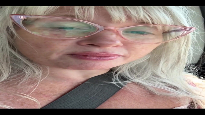 PaintedRose: Hemşire Mobile: artık değil ama asla bilemezsin