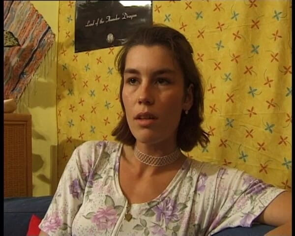YOUR FIRST PORN: Honig Bienchen 2 - Kim Privat Honey Bees 2 - Kim Private