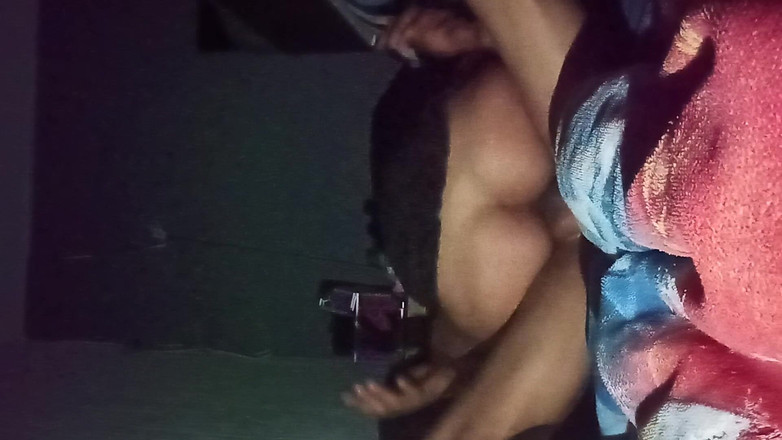 JovencitasMexicanas: Молодая девушка с идеальным телом вкусно скачет на моем члене, пока не получит все молоко из меня.