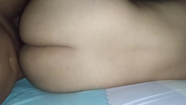 Eatrella j: 初めての方、脇腹のチンポを感じて