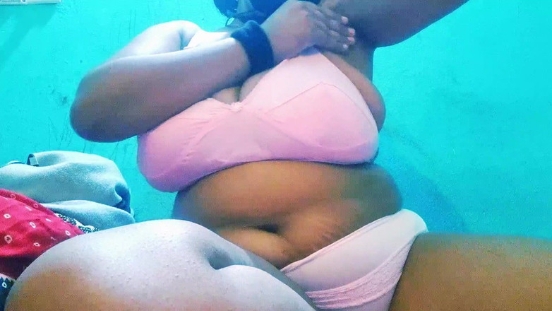 NilaRani693: Waktu Solo Persendirian