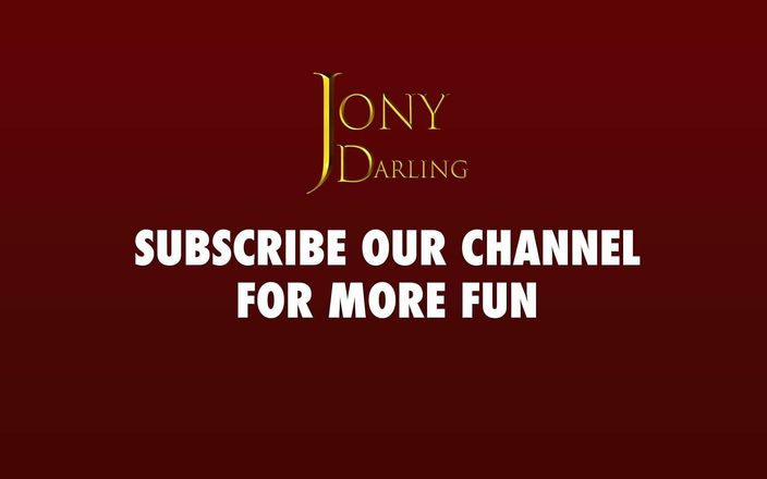 Your x darling: आंटी की छूट, भारतीय देसी आंटी की चुदाई, jay Darling