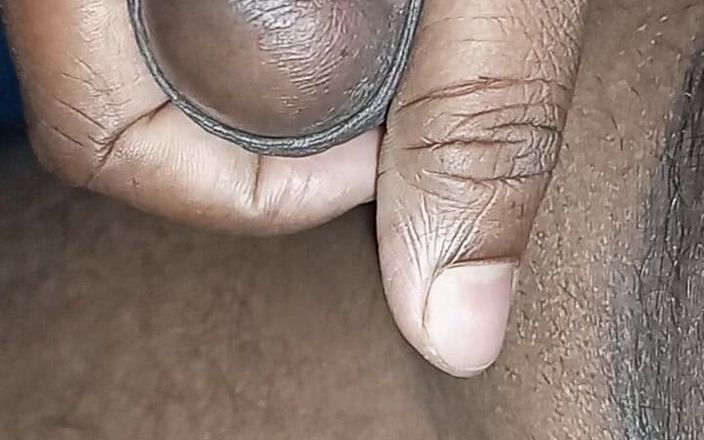 Sweet Indian cock: Um jovem garoto