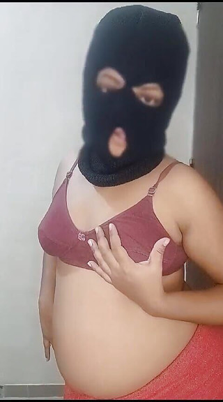 Ankita bhabhi: Sexy Ankita Ka Show