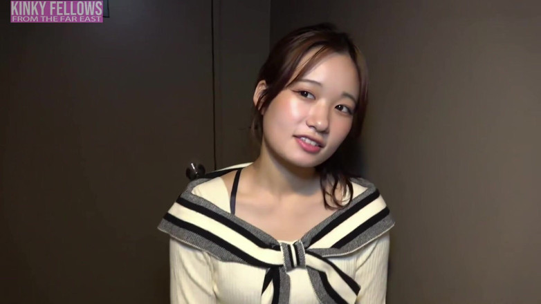 Sky Angel: Malaikat Asia 23783