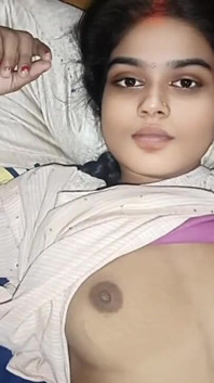 Neues heißes video meiner ehefrau ist desi und beuityfull mädchen Xnxx video Xhamster video