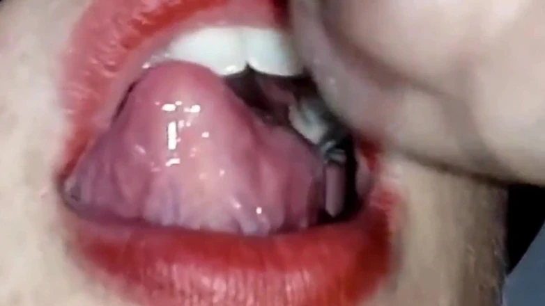 Minhaesposaparaoutro: Dirty Wife Wishes
