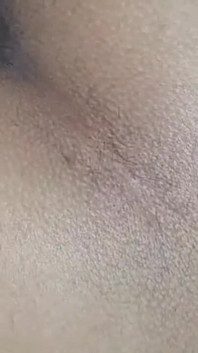 I Cheat on My Boyfriend by Fucking My Ex
