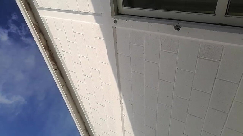 Marga9012: 사무실에 있어.