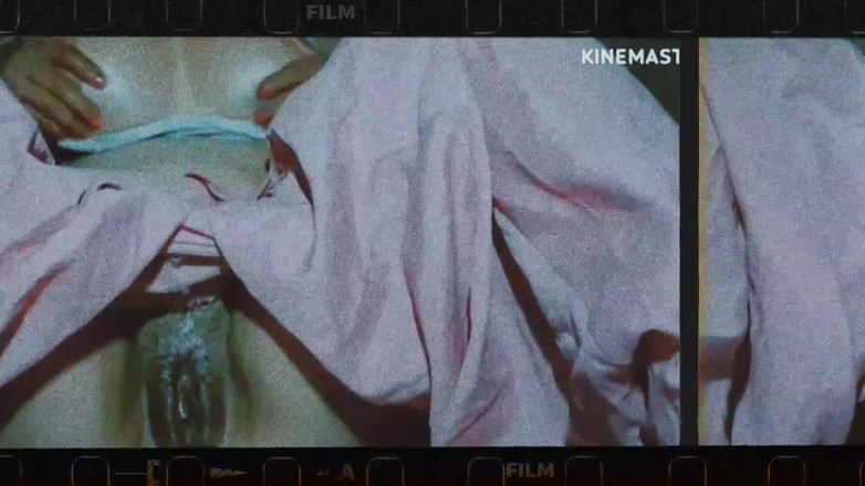 TricolorMusic3: Het vacker sexig fitta kan oljas för att göra det...