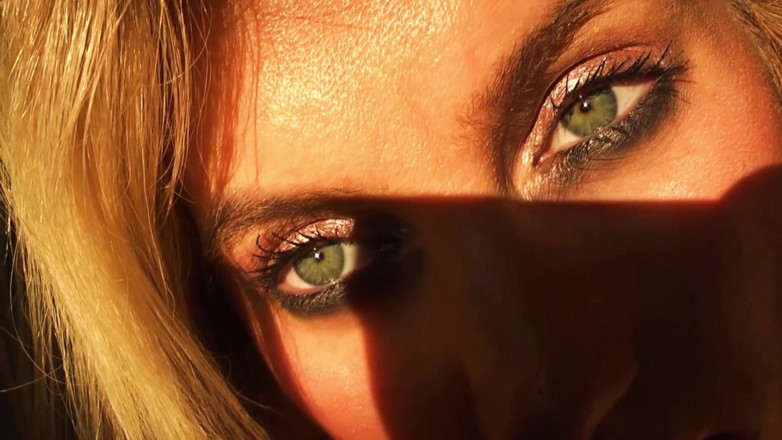 Goddess Celine: 2020년 1월 2