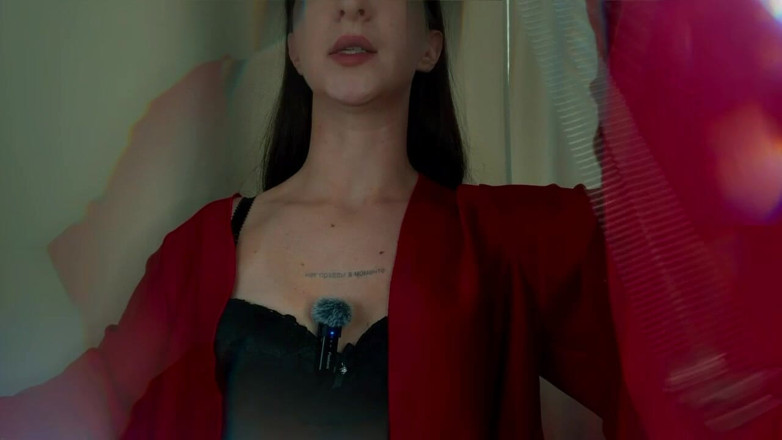 Skinny_lady69: The Pendulum Wallet Drain