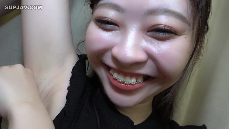 Shameless archives: Asian Angel 22538