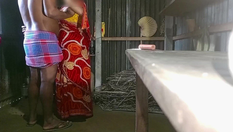 Dogrupali69: Din Bhabhi under dagen sa de till mig att det...