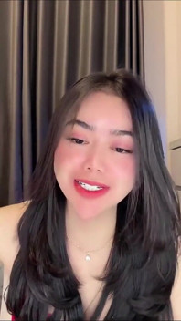 Levende Indonesische meisjes die je laten flirten