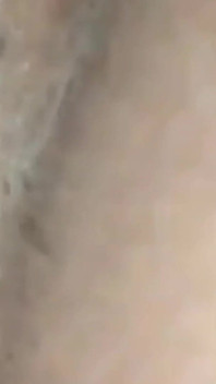 Lick My Girlfriend's Pussy Until She Moans in Pleasure