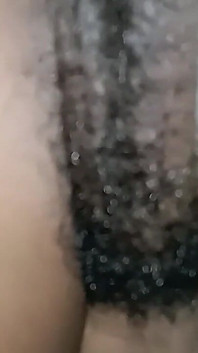 美好一天的一天和你的生活是一个很棒的周末