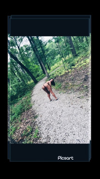 Havingfunnn