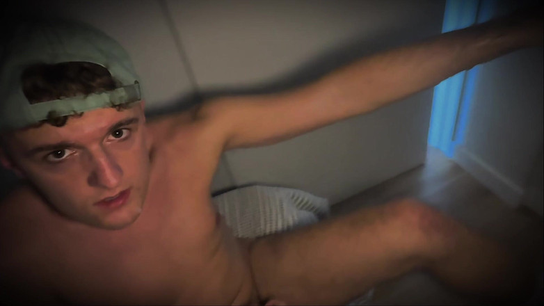 Jak White: Чуваки так сильно трахають Яка, що змушує його відсмоктати його