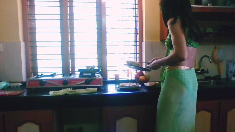 Bolly Karma: Shy Girl Wants to Try Porn