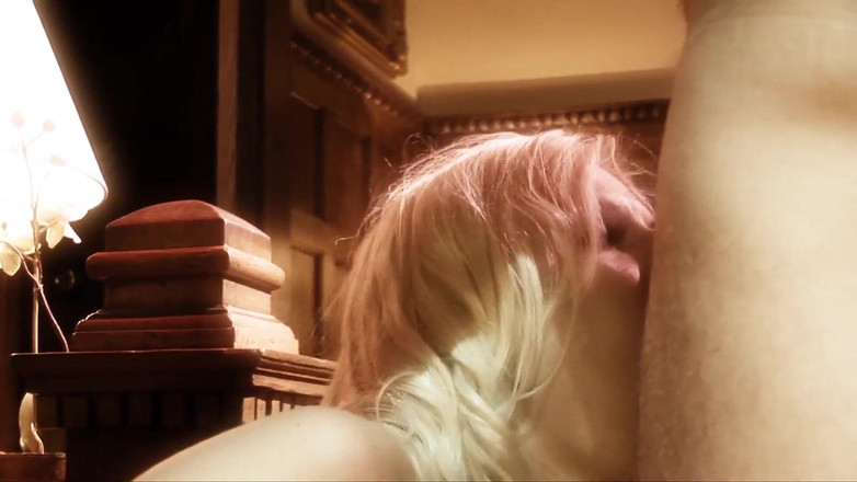 Milf taboo: Спокуслива матуся Мішель Торн, повія з величезними грудьми і поголеною пиздою трахається з довгим членом