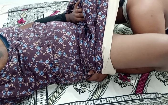Veni hot: Tamil Wife Hard Finger Fucking Pussy Licking and Nice Moaning...