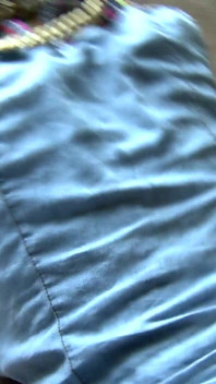 Sexy Video: Jordanne-kali_terry_palacio_mo_01