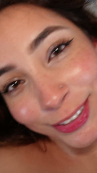 Watching Hot Latina Roommate Ana Khalifa