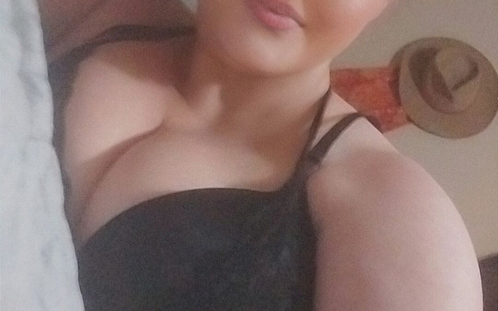 ClassyCrickette: Klaar