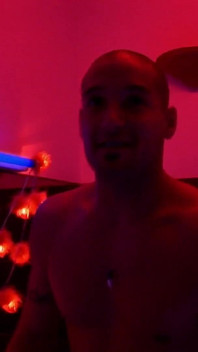 Jj the Hottest Teen Ever - Redlightsextrips