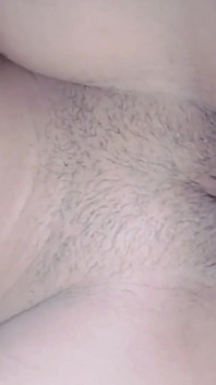 Stepsis Was Fucked by Indian College Student