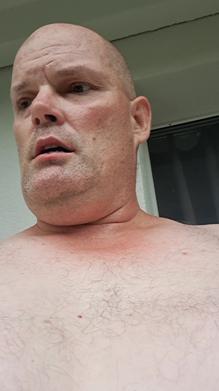 Fickspecht: Or Would You Rather Fuck the Slut on the Balcony?