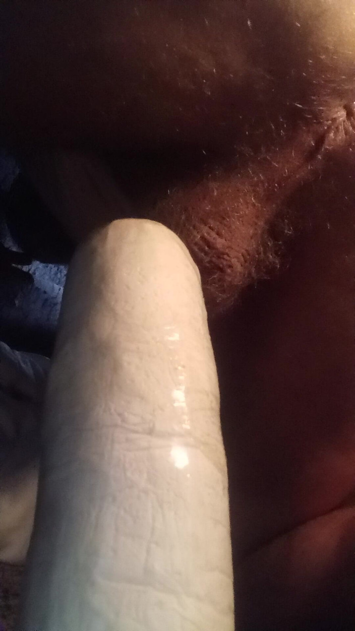 Haus86: 性感性感