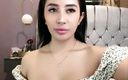 Indoseblay: Jika Anda mengambil ojol live bersama-sama, apakah Anda pikir Anda...