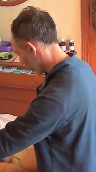 Pasangan Nyata Panas Memutuskan Untuk Berhenti Merekam Webcam Rumah Untuk Melihat Seberapa Liar Seks Kita Menjadi