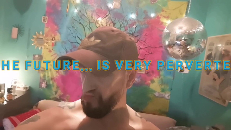 Monster_Meat_: Il futuro sarà grande come non mai!!