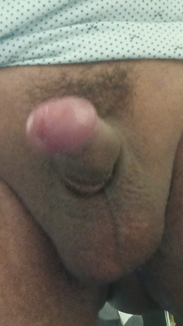 Vulpixxx: Молодий латиноамериканець грає зі своїми м'ячами