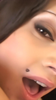 Freshly Fucked Vol 3