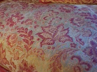 The Vintage Era: La bionda con i piercing viene scopata analmente