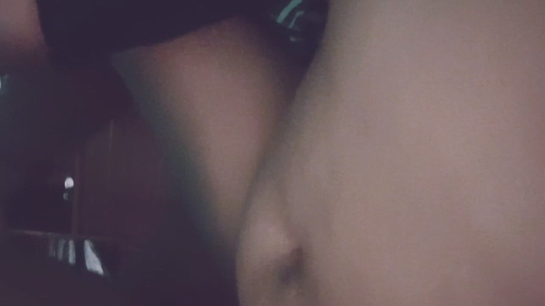 Lund ki piyas: Seema caliente toma polla en culo