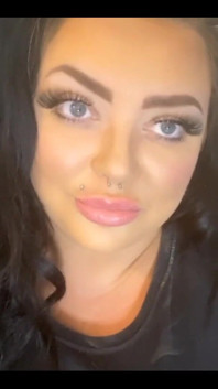 Boobs