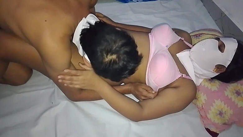 Js Creator: リアル・デシ・プライベート・モーメント