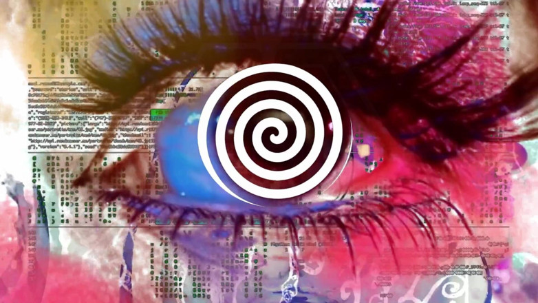 goddessjoules: Submissive Subliminal Programming