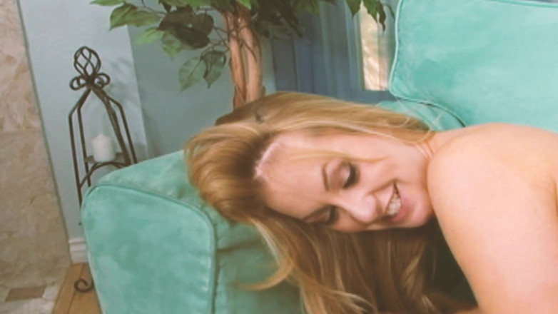 The Window of Sex: Gospodynie domowe uwielbia czarną blondynkę z dużymi butami MILF uwielbia...