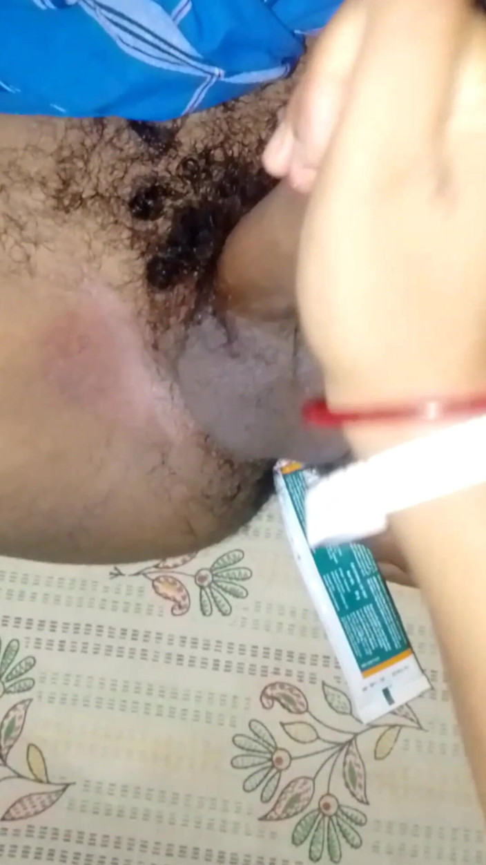 Uttar dinajpur: Jaká skvělá věc se stala vesnické bhabhi